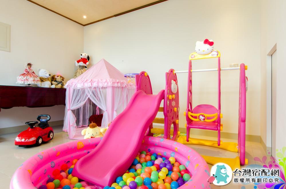 Avica Homestay Wujie Dış mekan fotoğraf
