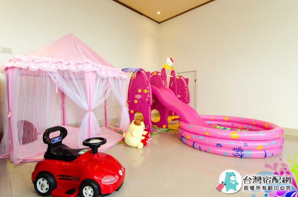 Avica Homestay Wujie Dış mekan fotoğraf
